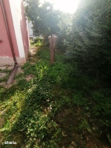 Vând Casă in zona centrală comision 0% pt cumpărători