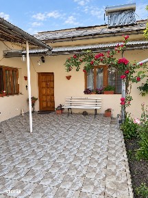 COMISION 0% | Duplex de Vanzare | Nadrag