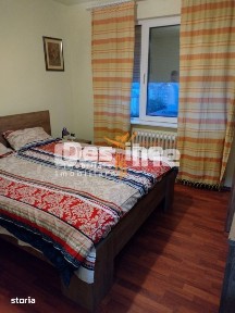 Alexandru cel Bun, Apartament 4 camere