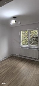 Apartament 2 camere lidl dacia Renovat Complet
