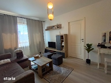 Apartament 2 camere Podu Ros-Tutora, renovat, FARA RISC