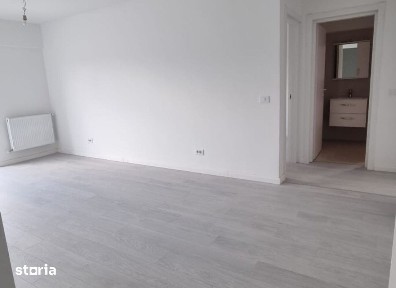 Apartament 2 camere Bucium, 60 metri, etaj 1 Cod:155278