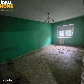 Apartament 3 camere Petru poni copou