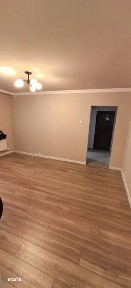 Apartament 2 camere, etaj3/4, renovat, fra risc, Dacia zona Lidl,negoc