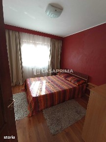 Apartament 3 camere DECOMANDAT, Nicolina-Prima Statie, etaj 2 !