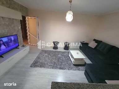 Apartament 2 camere Frumoasa, decomandat, RENOVAT, mobilat si utilat