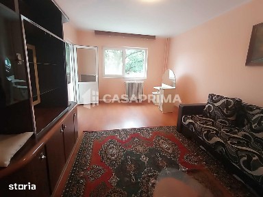 Apartament 2 camere Nicolina, ETAJ 1, investitia ideala