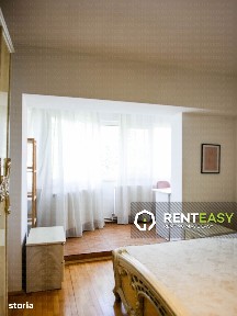 De vanzare! Apartament 3 camere situat in zona Nicolina