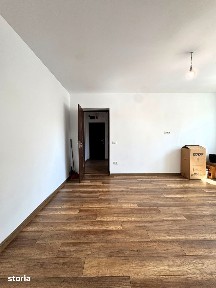 Tatarasi Dispecer-3 Camere-Renovat complet-la bulevard