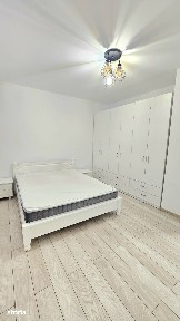 Apartament 3 camere 73mp - loc parcare - mobilat - mutare imediata