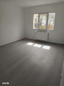 Apartament 2 camere decomandat, RENOVAT,etaj 2/4, Nicolina-Belvedere!