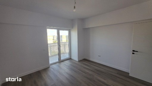 APARTAMENT NOU CU 1 CAMERĂ DECOMANDAT LA CHEIE 45 MP COMISION 0%
