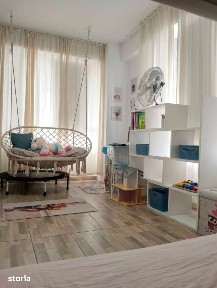 Apartament 2 camere decomandat/50mp/bloc nou