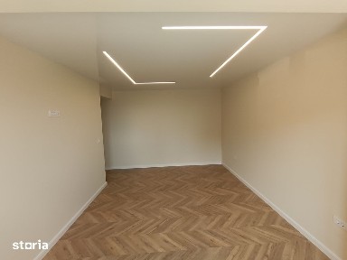 Apartament 2 camere, decomandat, intabulat, inclus TVA+parcare, Valea