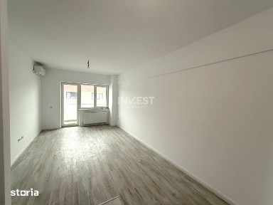 Apartament cu 1 camera - bloc 2025 - Zona Casa Sindicatelor