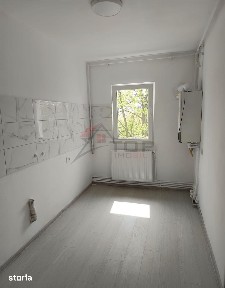 Apartament 2 camere decomandat, renovat- Nicolina Pizza Nico