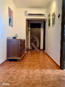 Centru Civic - A Panu, 3 camere, 70mp, eliberare rapida