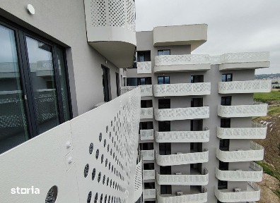Apartament 2 camere Galata, 64 metri, etaj 1 Cod:154159