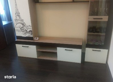 Apartament 2 camere Tatarasi, 38 metri, etaj 1 Cod:163318
