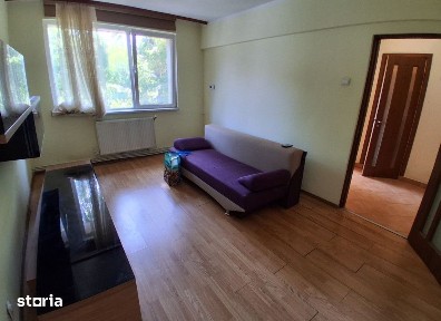 2 camere Centru Piata Unirii et. 2 liber 48 mp Cod:163057