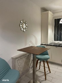 Apartament 2 camere de vânzare in Centru Piața Unirii