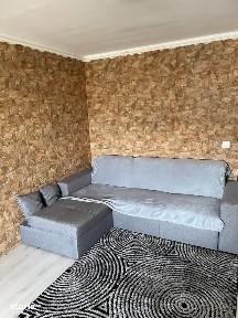 2 camere/ Palladium Resident/mobilat/renovat/loc parcare inclus.