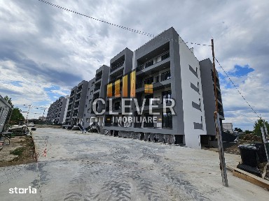 Apartament 2 camere - Pallady Metrou Teclu Comsion 0 finalizare rapida