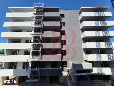 Apartament 2 camere Parcare Gratis Theodor Pallady 5min STB