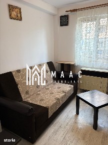 Garsonieră de vânzare | Sibiu, Broscărie | 16 mp