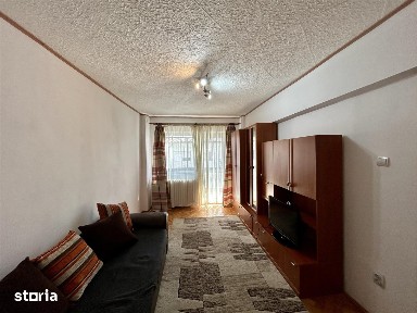 Apartament 2 camere | 43 mp | Balcon 6 mp | Pivnita | Ciresica