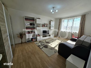 Garsoniera de vanzare 37 mpu balcon pivnita 25 mp Turnisor COMISION 0