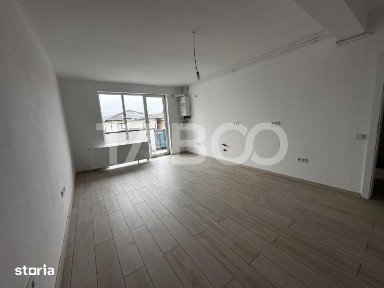 COMISION 0 -Apartament de vanzare 2 camere 61 mpu balcon orientare S