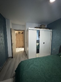 Apartament de inchiriat pe termen lung Mamaia nord