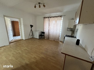 DE ÎNCHIRIAT - APARTAMENT 2 CAMERE LA CASĂ | ULTRA-CENTRAL, SIBIU