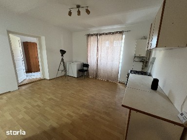 DE ÎNCHIRIAT - APARTAMENT 2 CAMERE LA CASĂ | ULTRA-CENTRAL, SIBIU