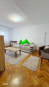 Apartament de inchiriat 3 camere 2 bai Sibiu Strand