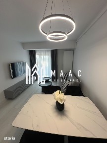 Apartament 2 camere de închiriat | Șelimbăr, Doamna Stanca | parcare