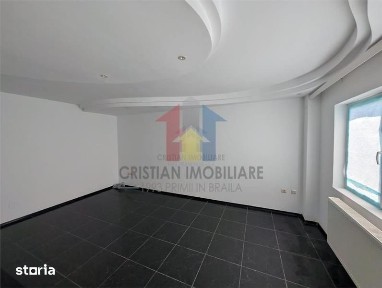 AP 3 camere, Calarasi 4, Confort 1, PARTIAL MOBILAT