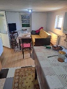 Urgent! Proprietar vând casă în CORABIA la preț negociabil. 0791885389
