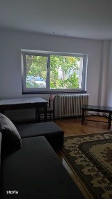 Apartament 4 camere