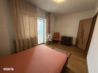 Apartament 2 camere pe Bulevardul Tudor Vladimirescu