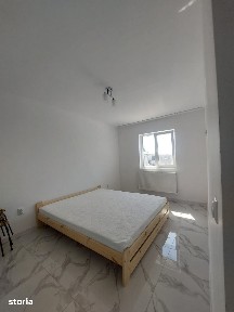 Apartament o cameră decomandat- Lunca Cetățuii
