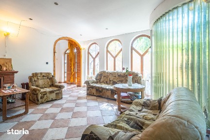 Casa 4 camere - Vlaicu - 126 mp utili - COMISION 0%