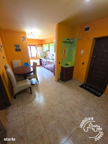 Apartament 2 camere | Carpati 2 | ET 4 | Mobilat si utilat