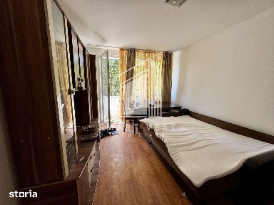 Apartament 2 camere | 40 mp | Zona Carpați 1