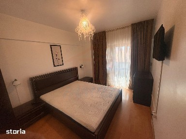 Micro 19, Galati