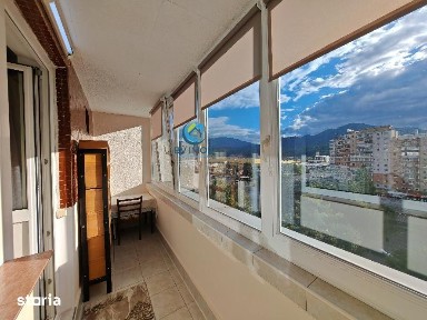 Inchiriem Apartament 2 Camere, Mobilat, Semidecomandat, Astra