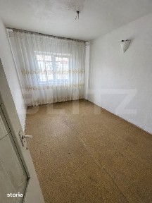 Apartament 3 Camere, Centrala Termica - Zona Orizont