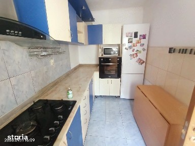 CASĂ DE VÂNZARE - GAZE | 260 MP TEREN | FRONT 11,4 M | GARAJ CU RAMPA