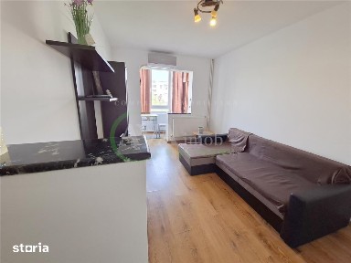 Apatament 2 camere, etaj 3, Zona Alecu Russo -scoala 16